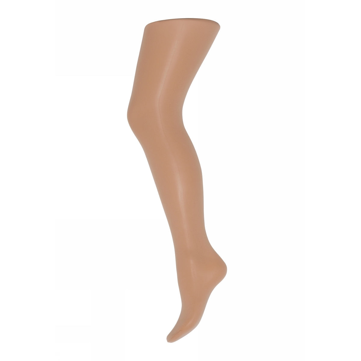 Claire tights