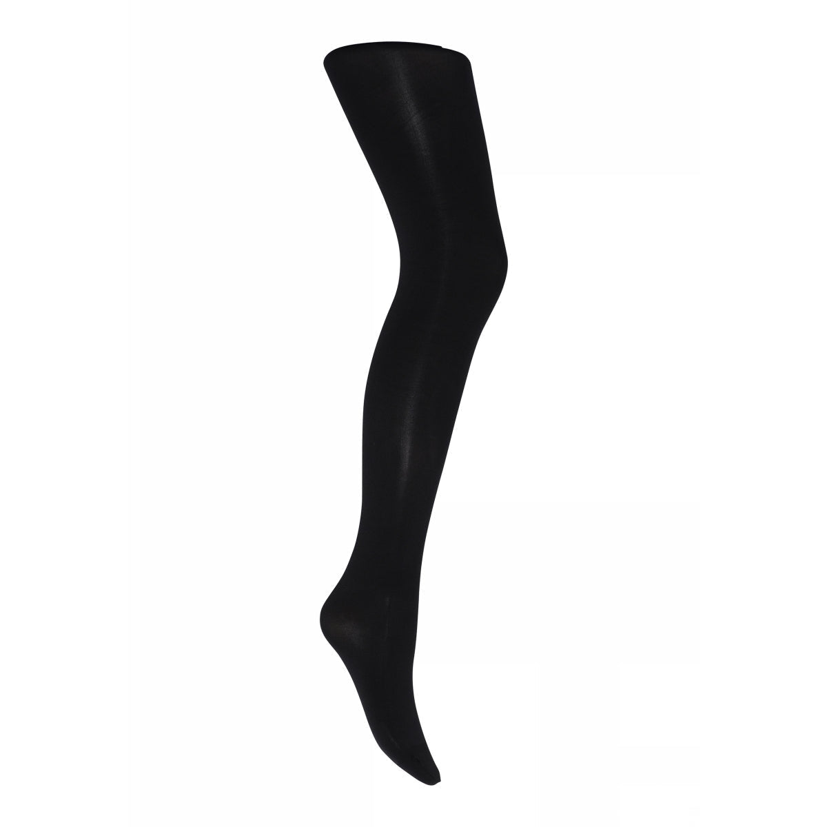 Trudy tights