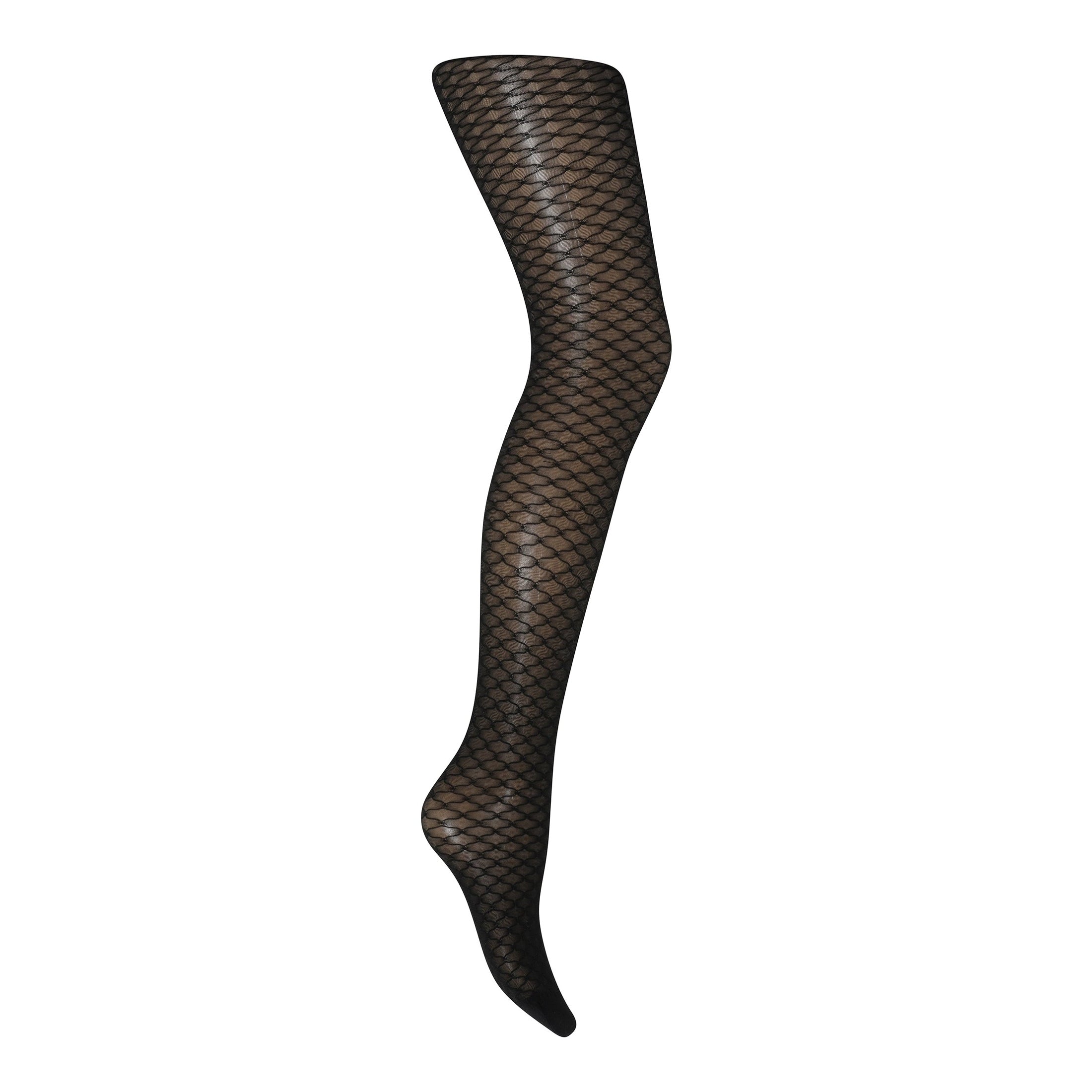 Alice tights