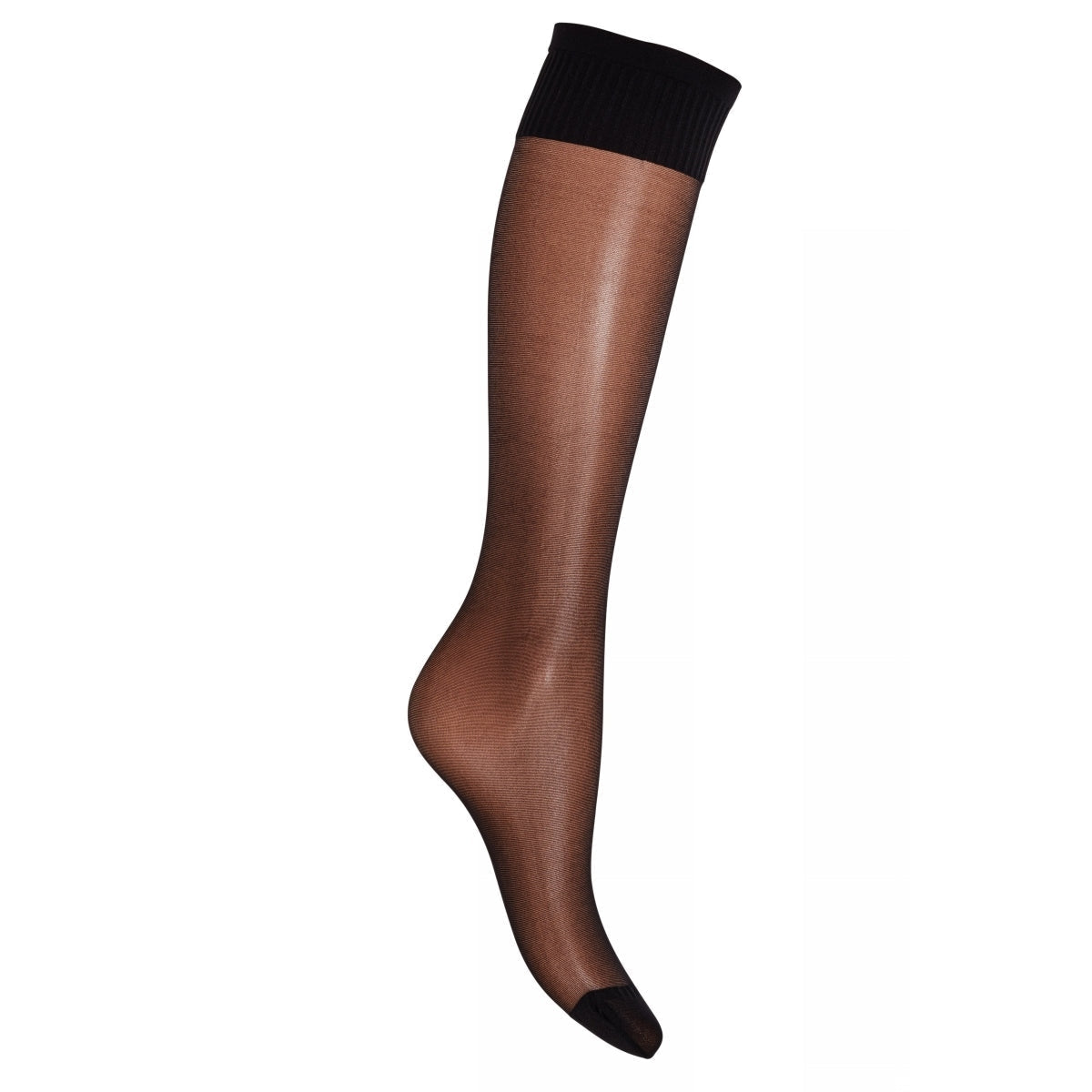 Donna knee high