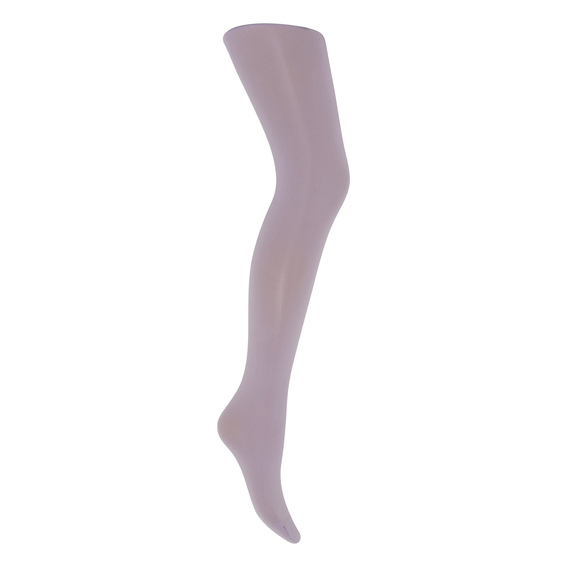 Ingrid tights