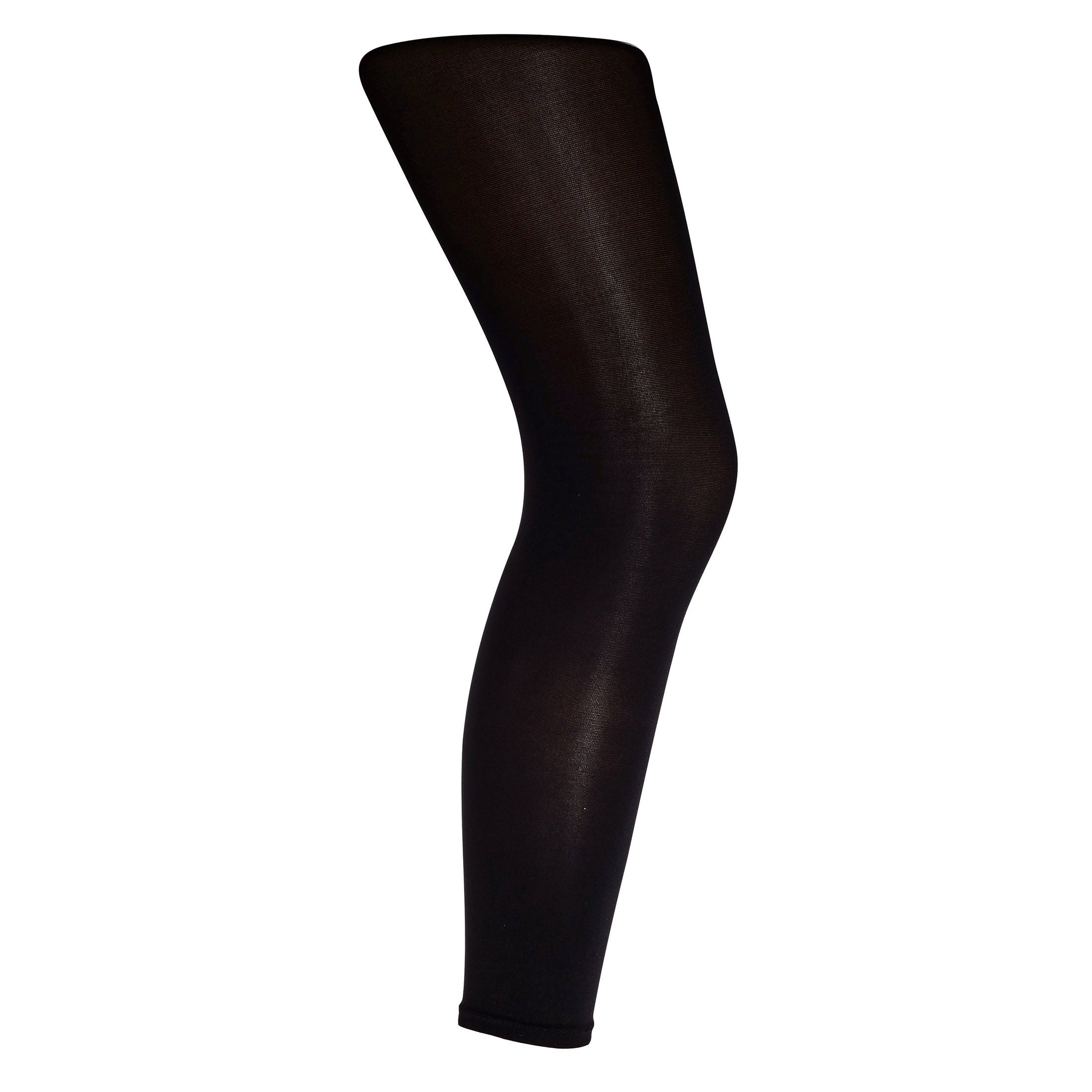 Ingrid footless