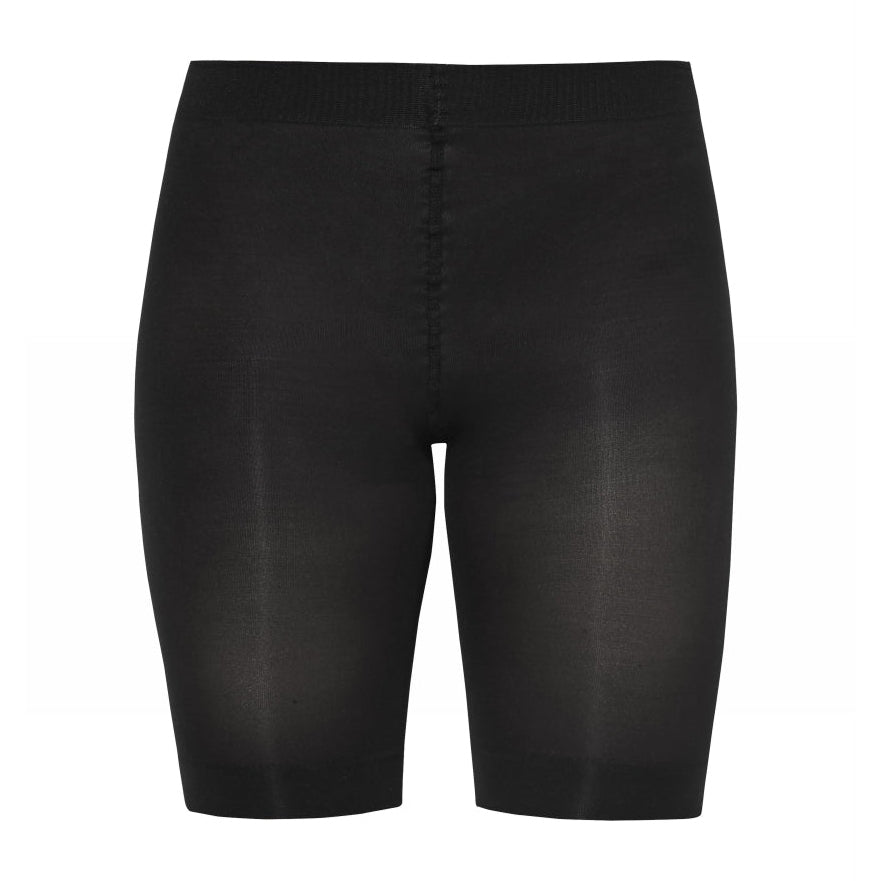 Ingrid shorts