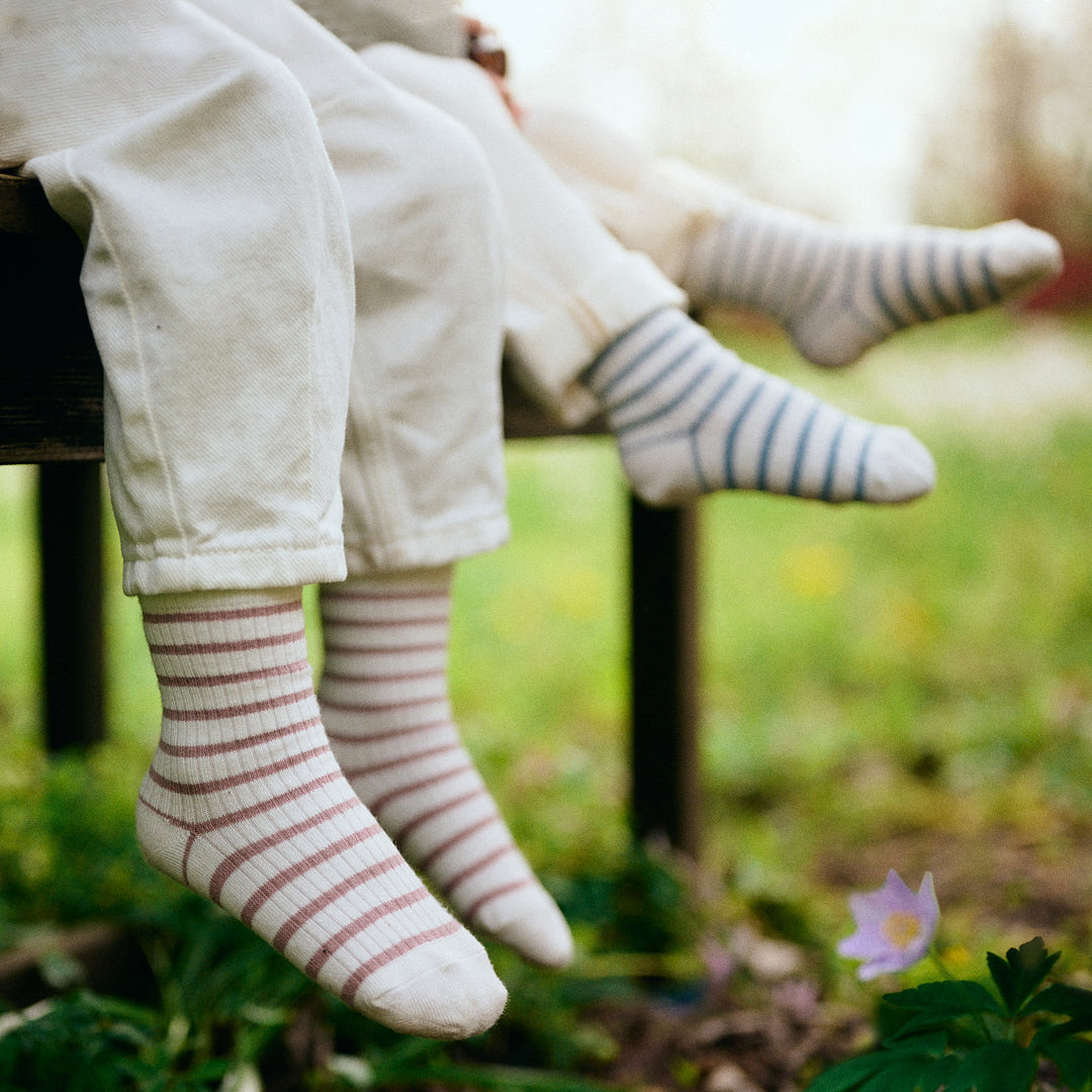Kallie socks