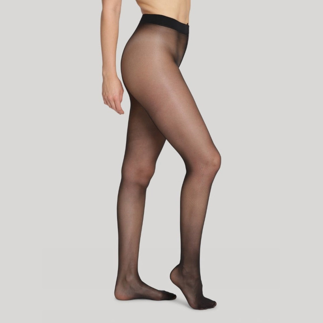 Line backseam