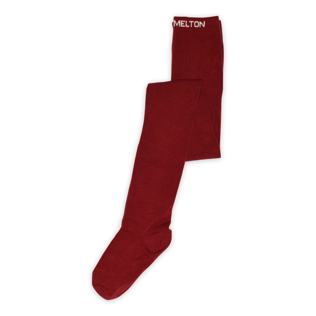 Cotton tights