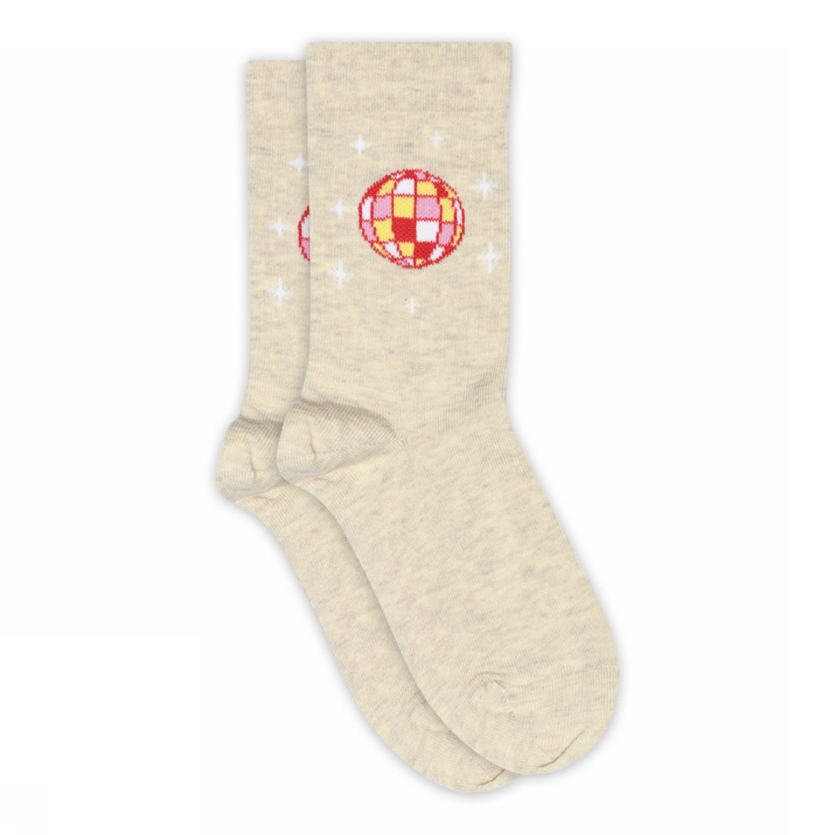 Disco socks