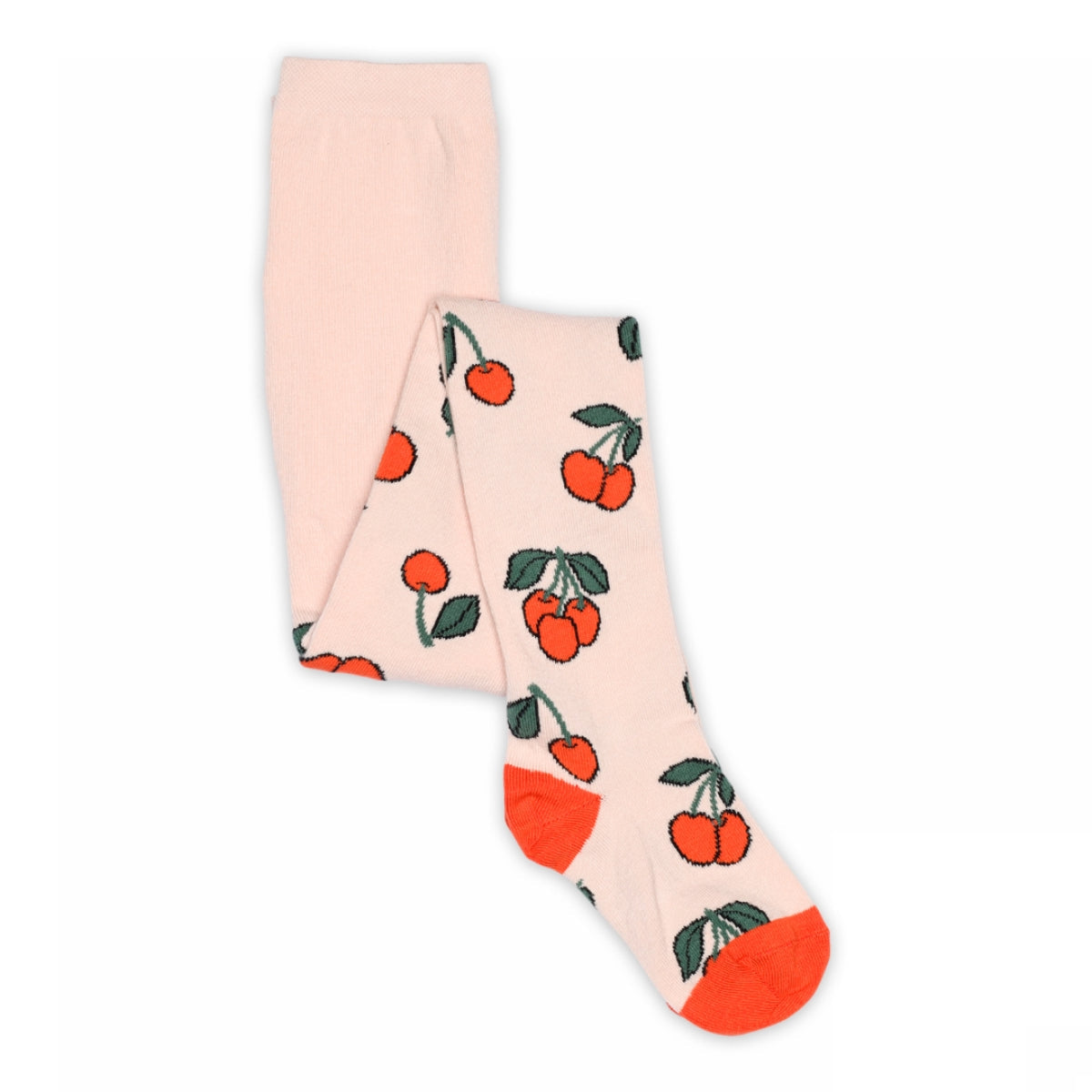 Cherries tights