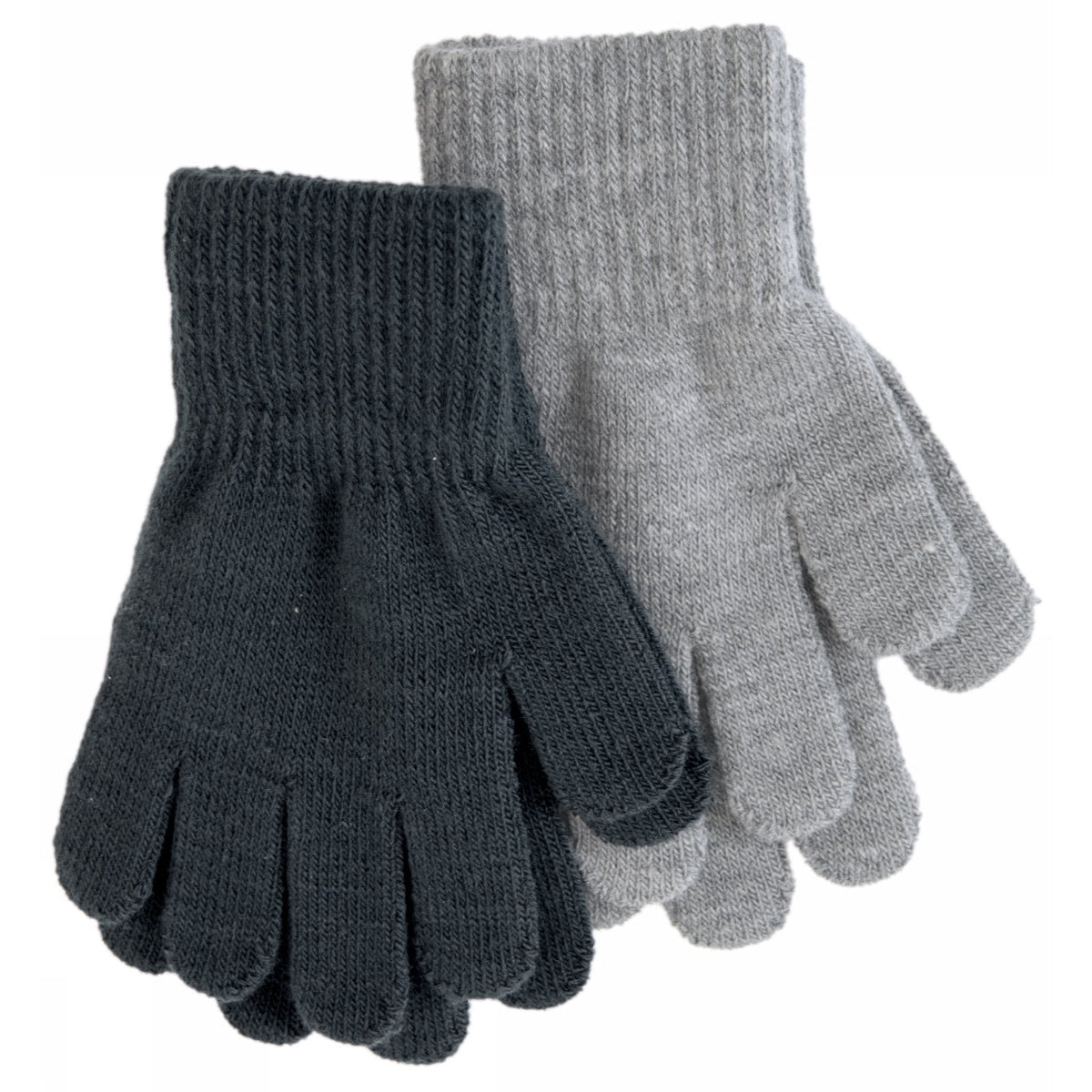 melton handschuhe Gloves