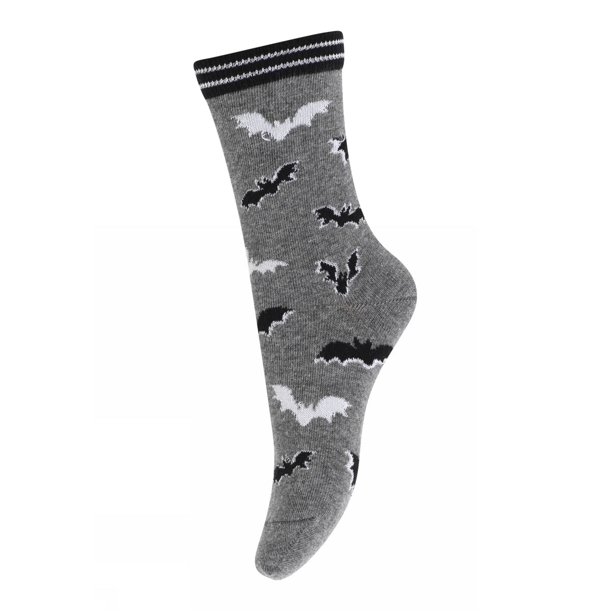 Bat socks