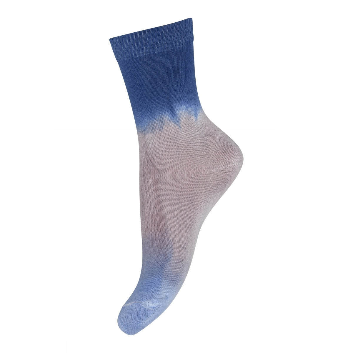 Fade socks