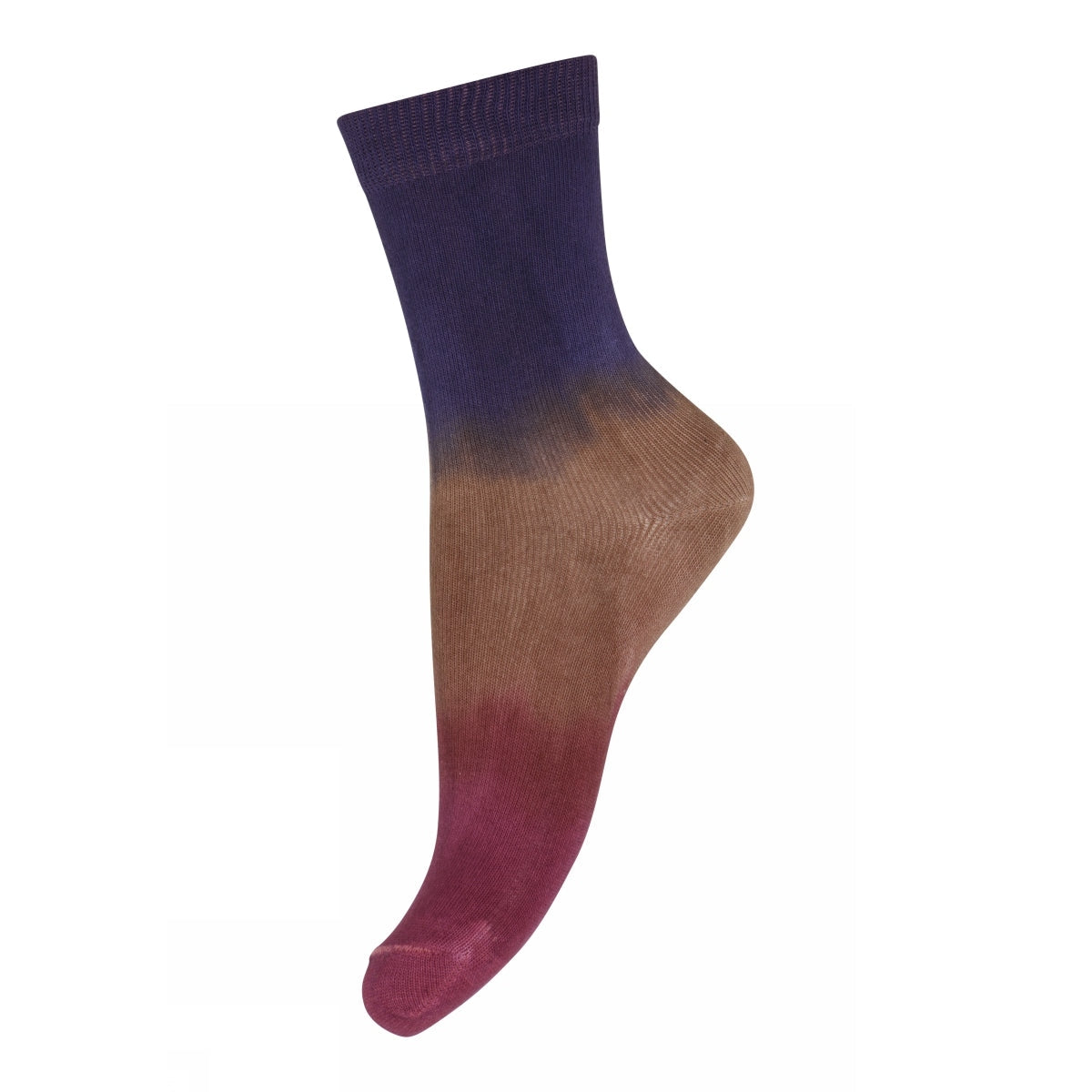Fade socks