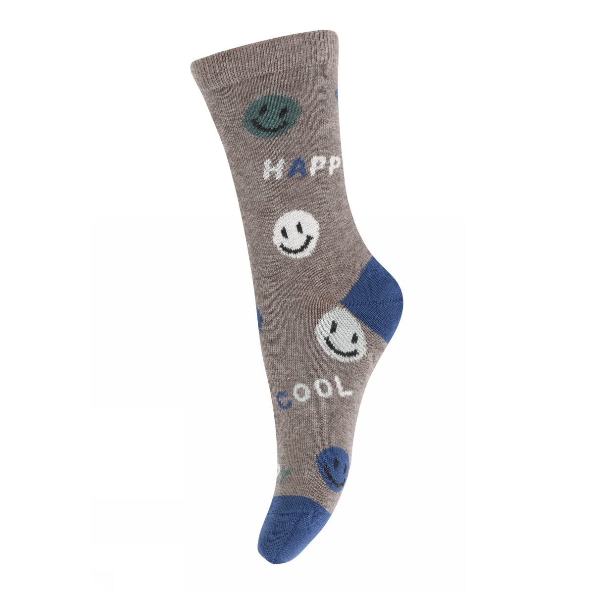 Cool socks