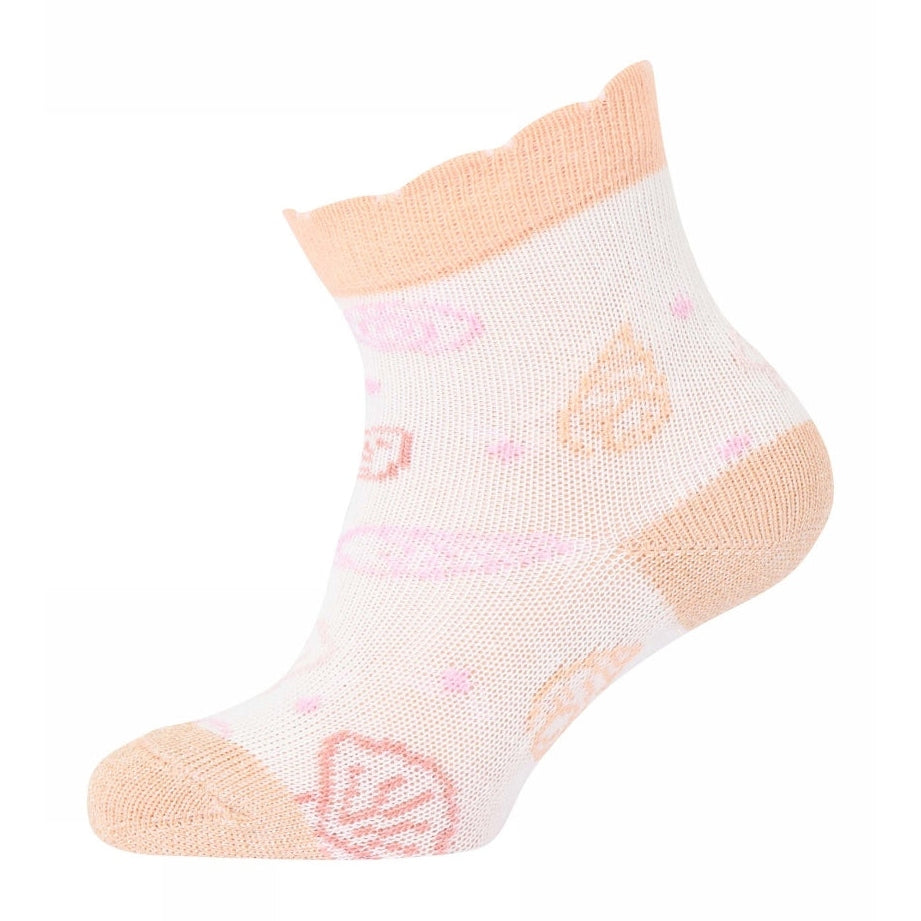 Shells socks