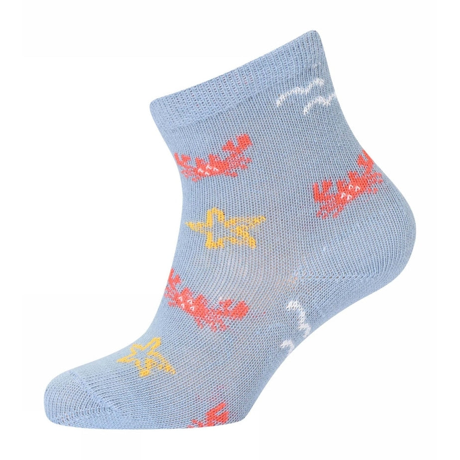 Beach socks