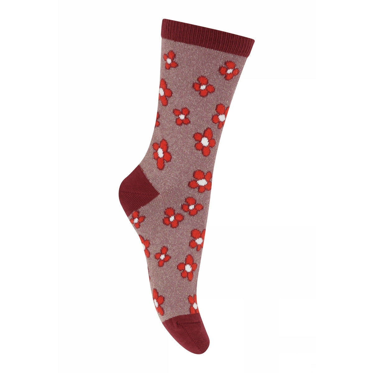 Blossom socks