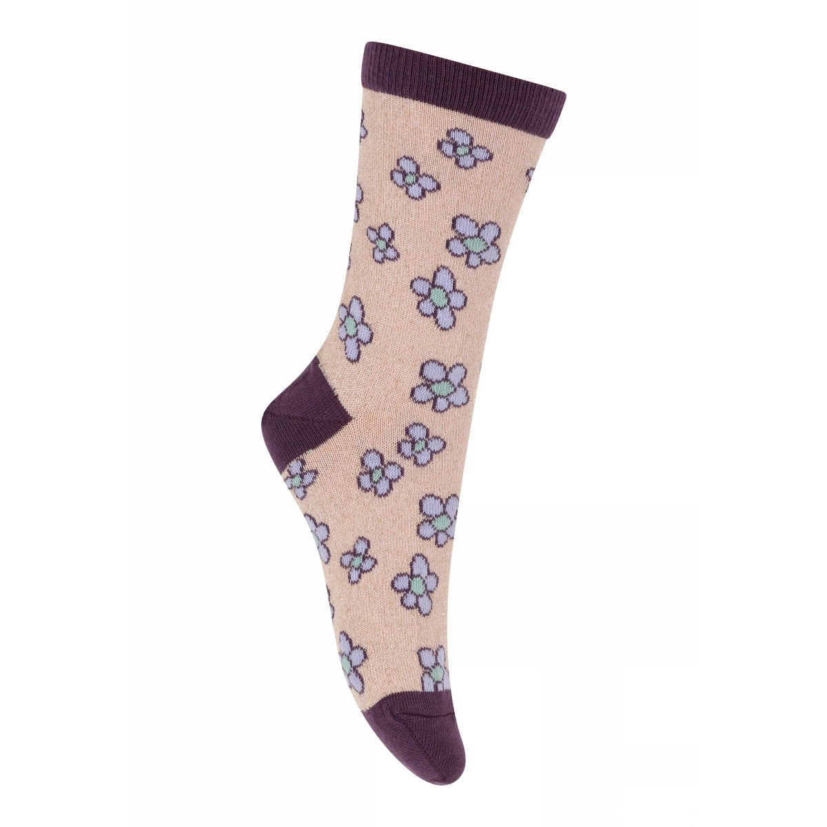 Blossom socks