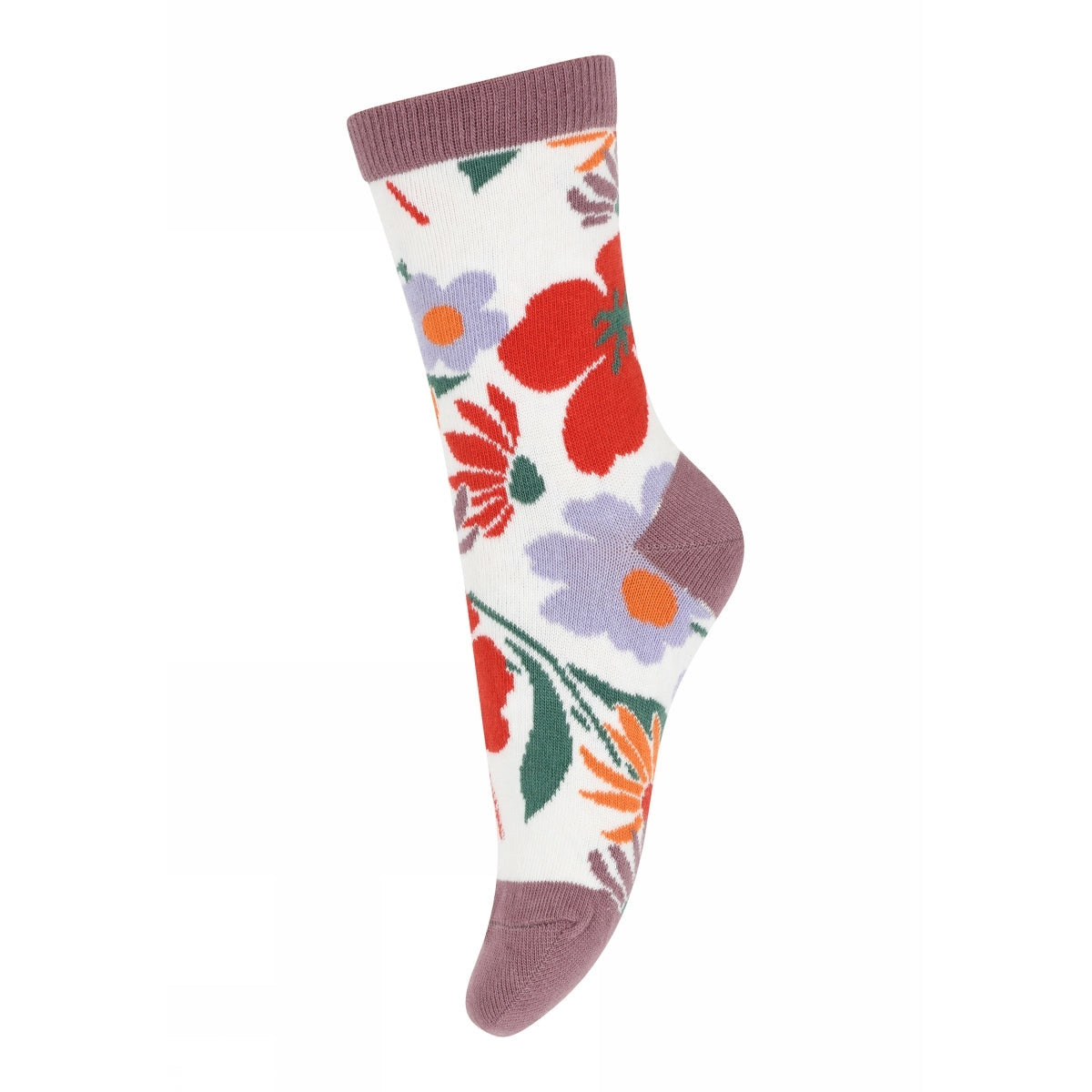 Botanic socks