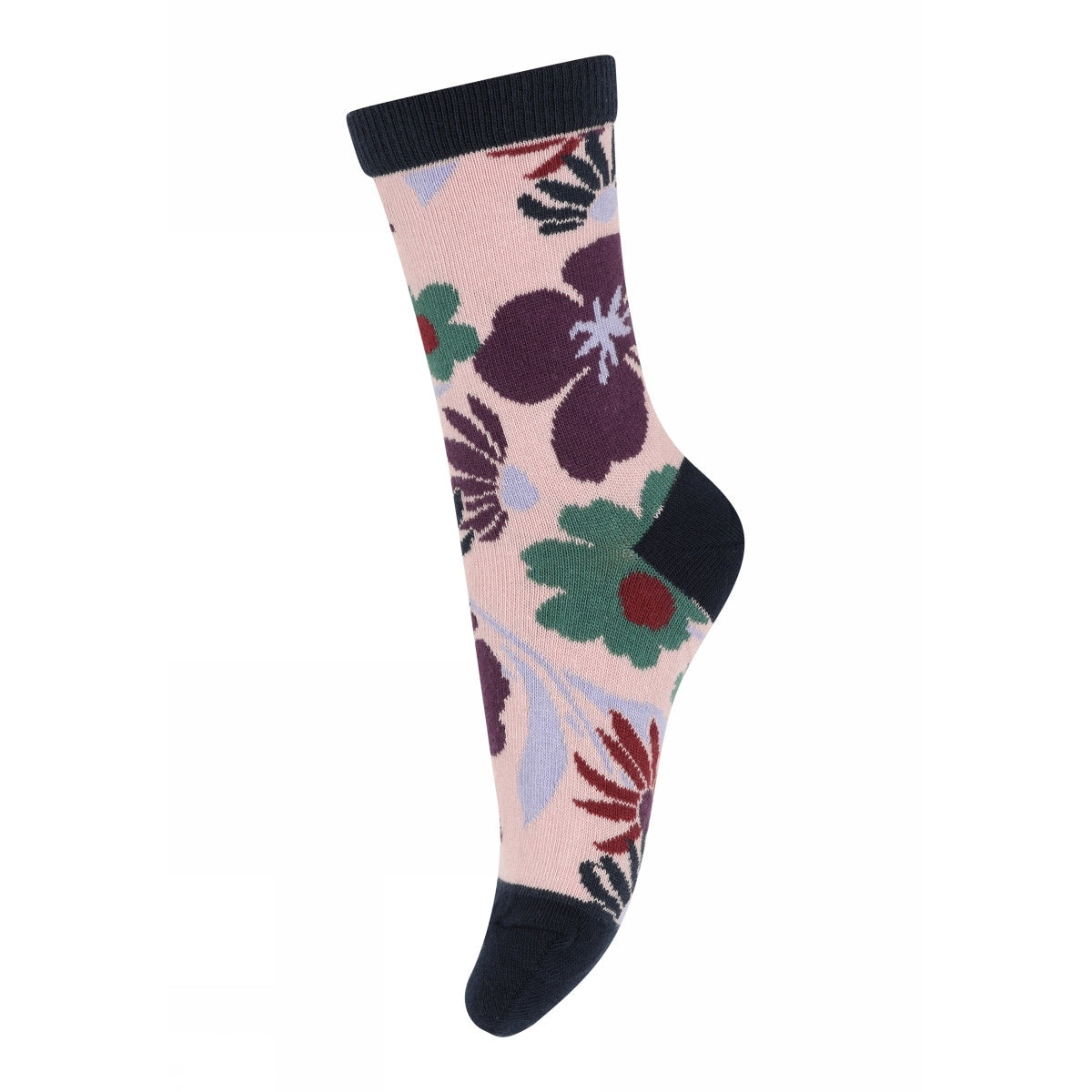 Botanic socks