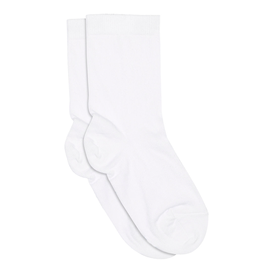 Cotton socks