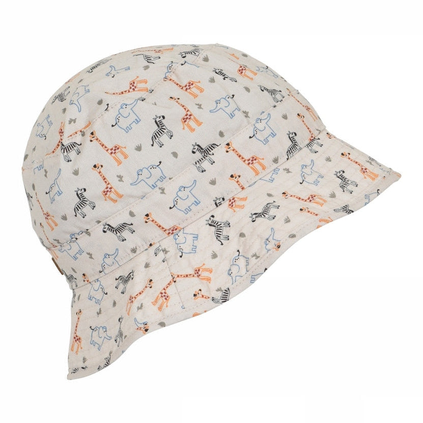 Savanna bucket hat