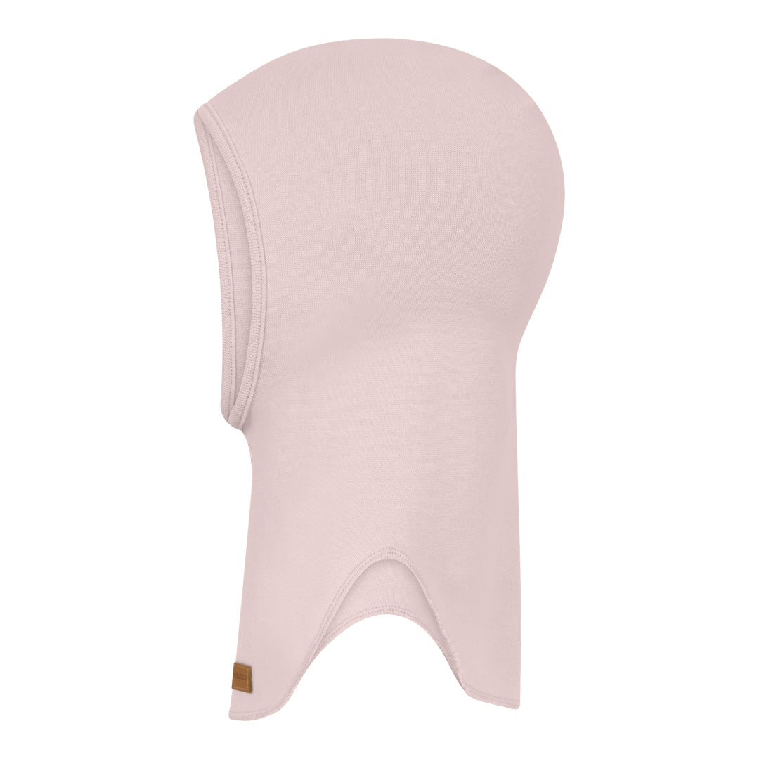 Jersey balaclava