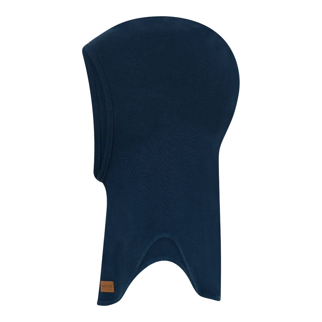 Jersey balaclava