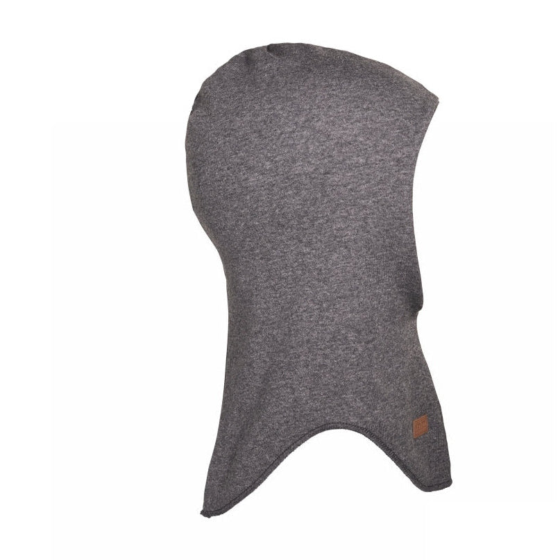 Basic balaclava - windstopper