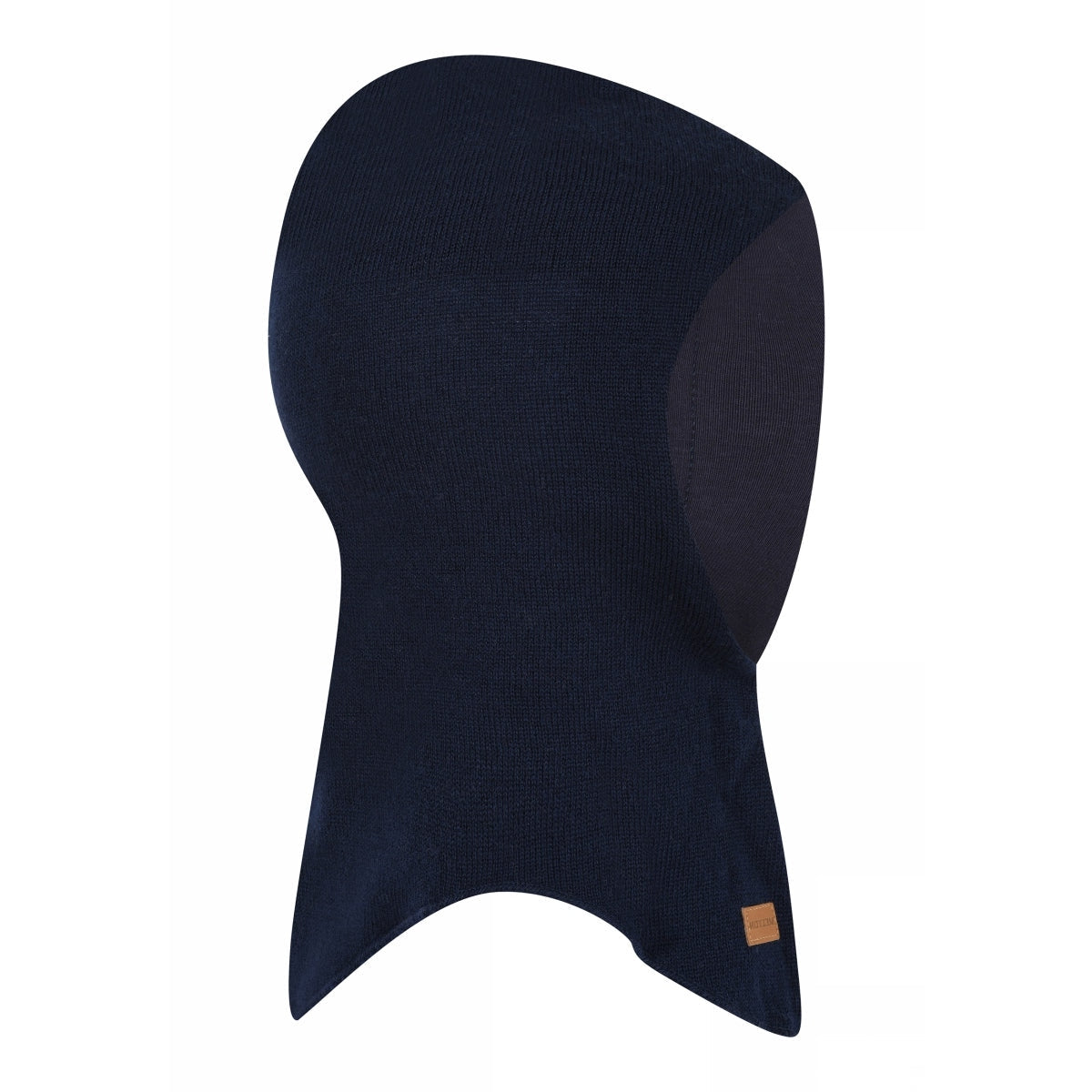Basic balaclava - windstopper