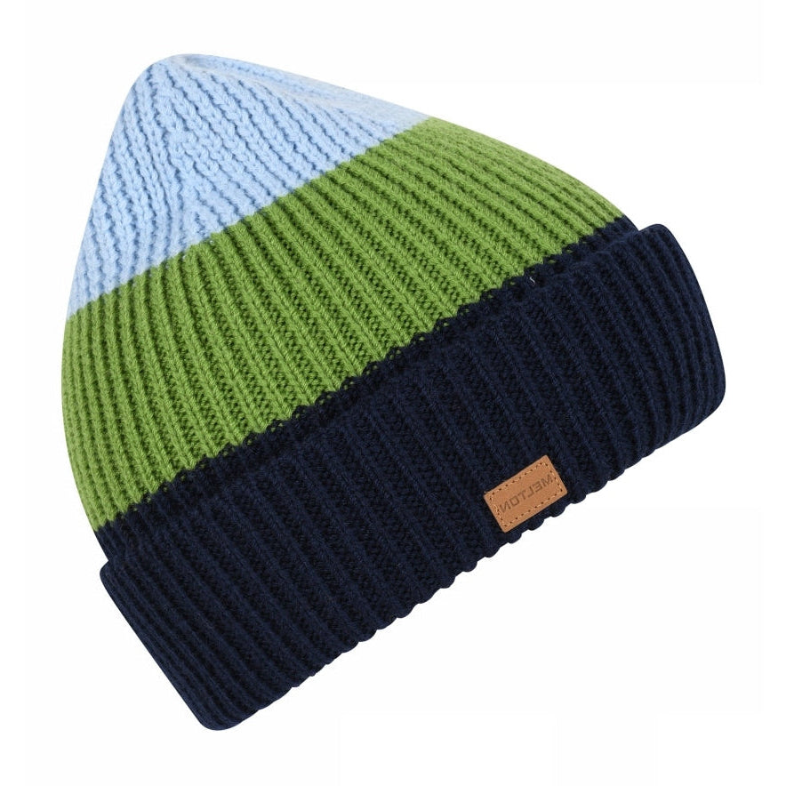 Play beanie