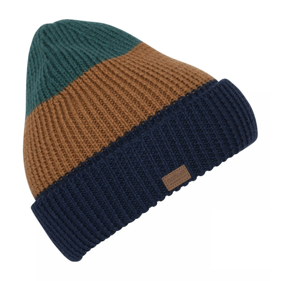 Play beanie