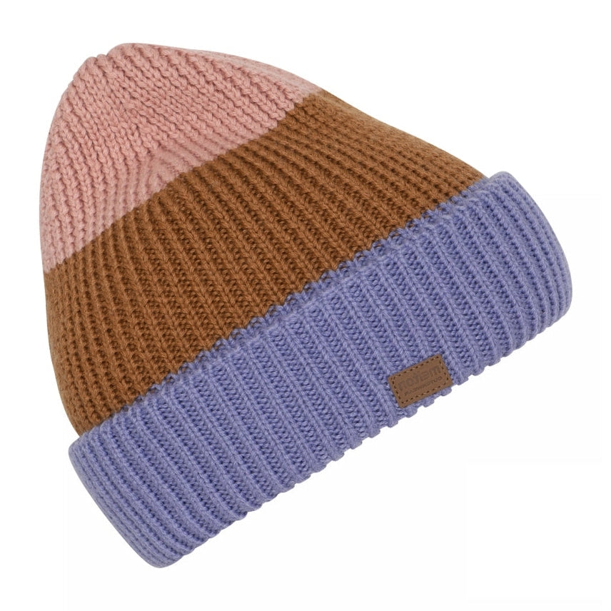 Play beanie