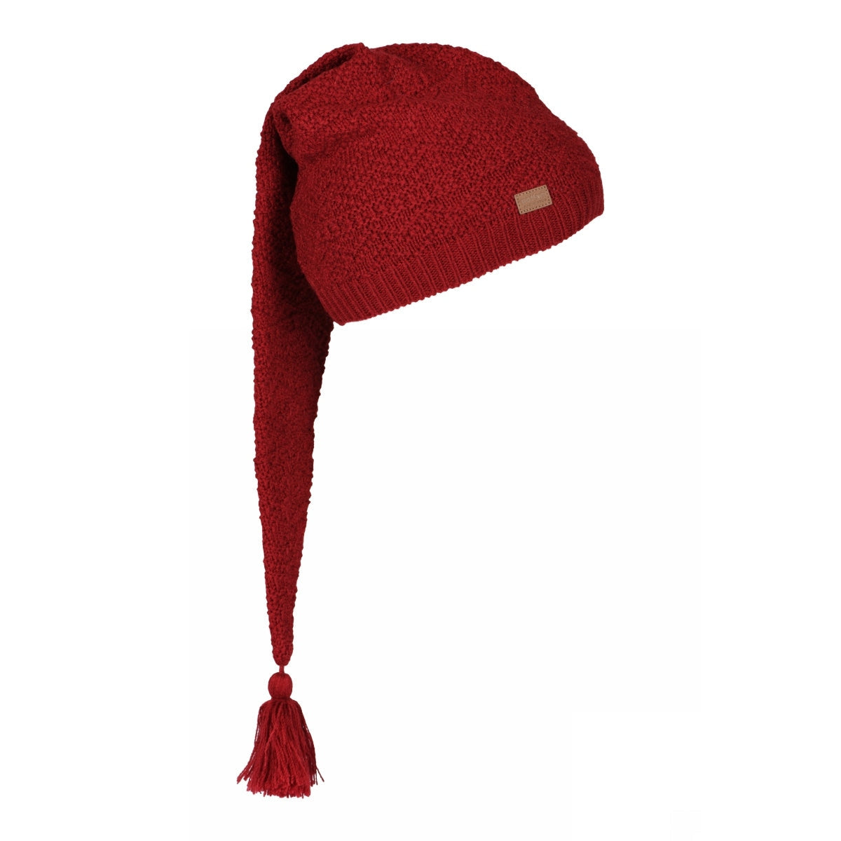 Structure christmas hat