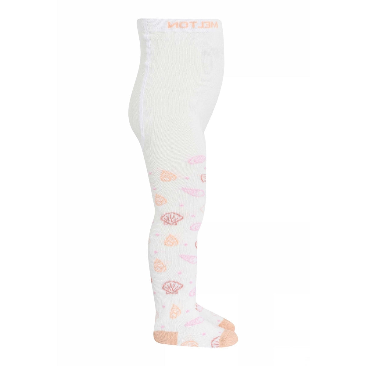 Shells tights