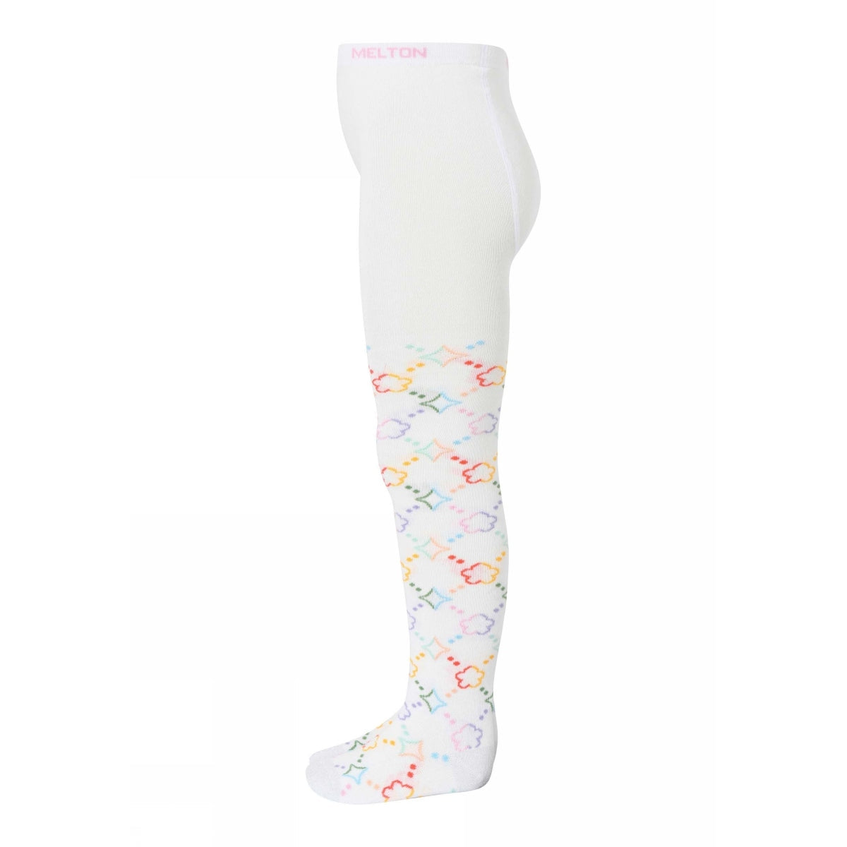 Mono tights
