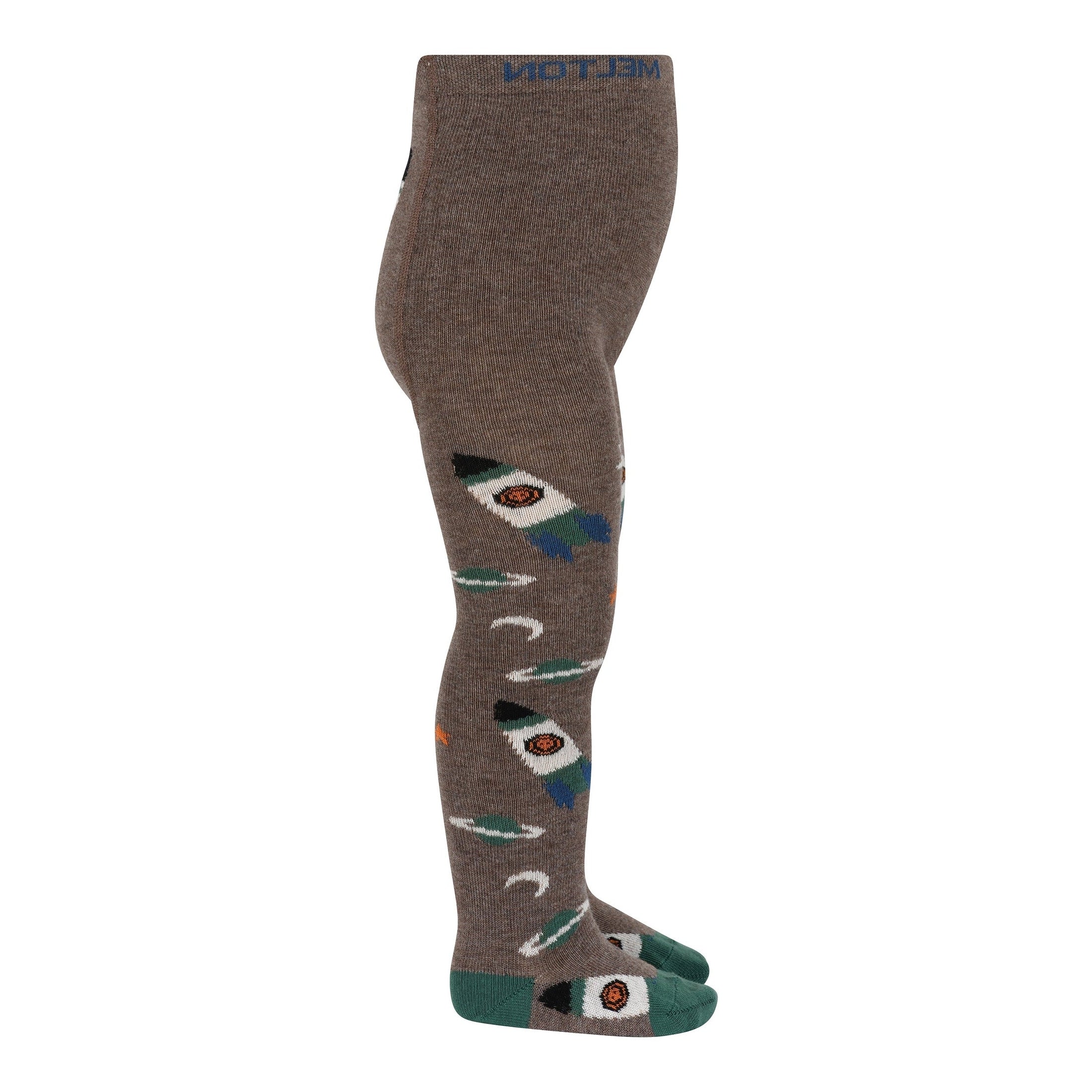 Space tights