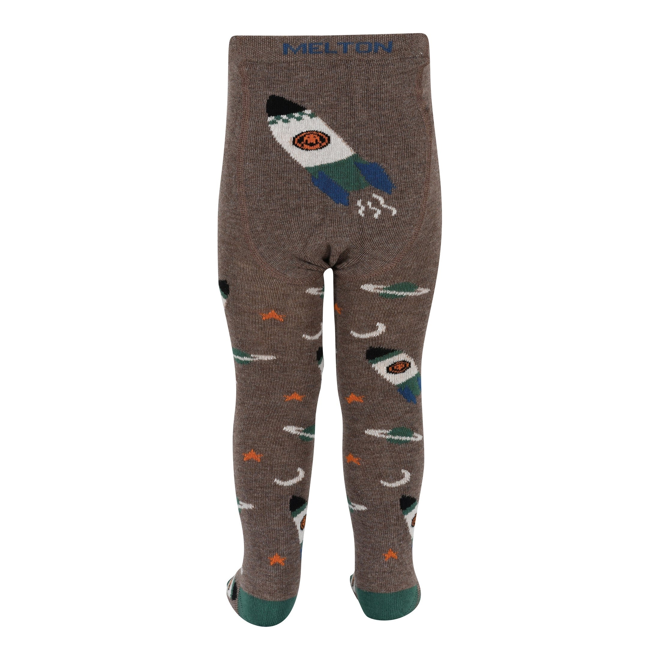 Space tights