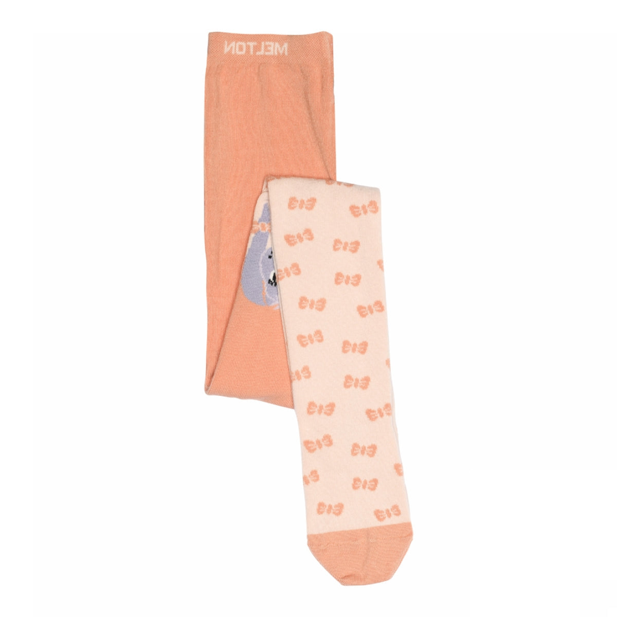 Rabbit tights