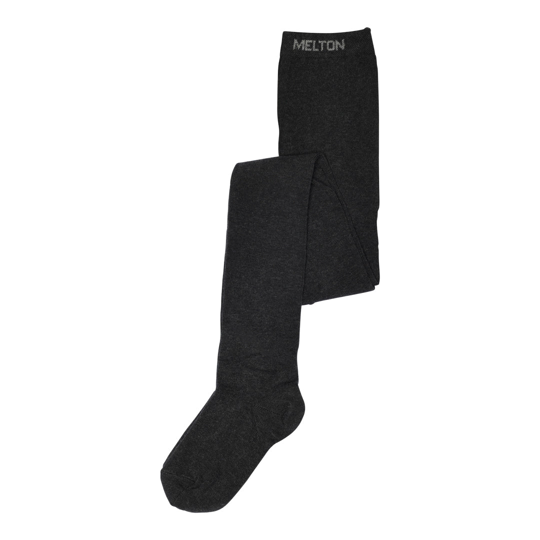 Cotton tights