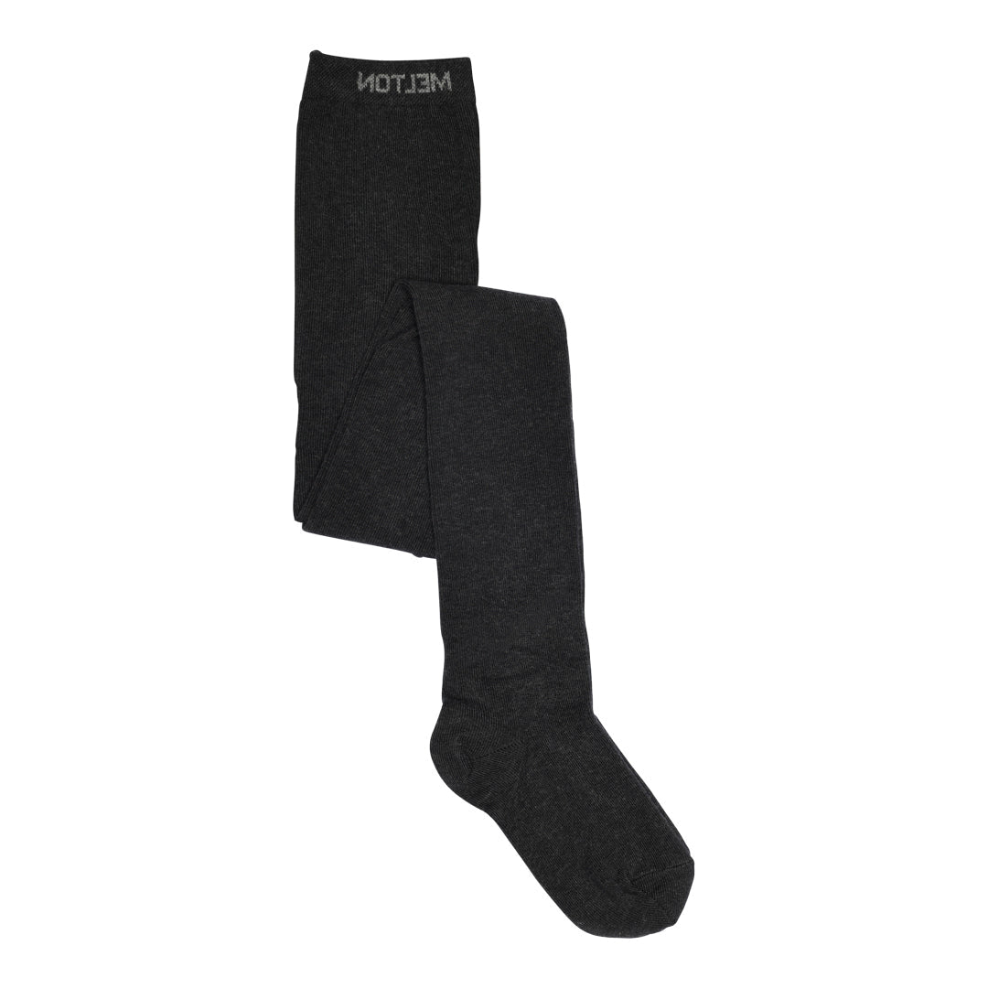 Cotton tights