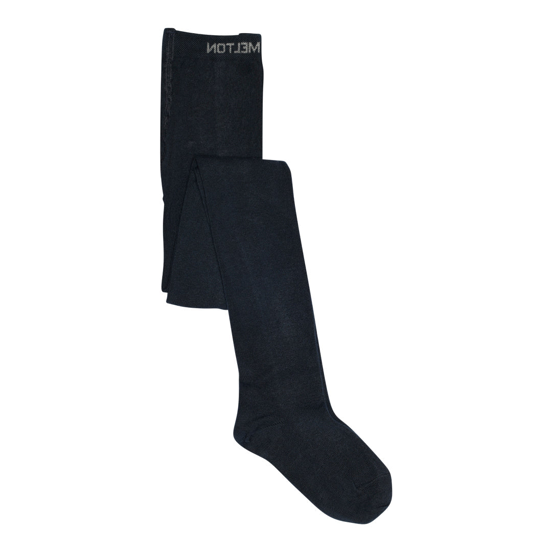 Cotton tights