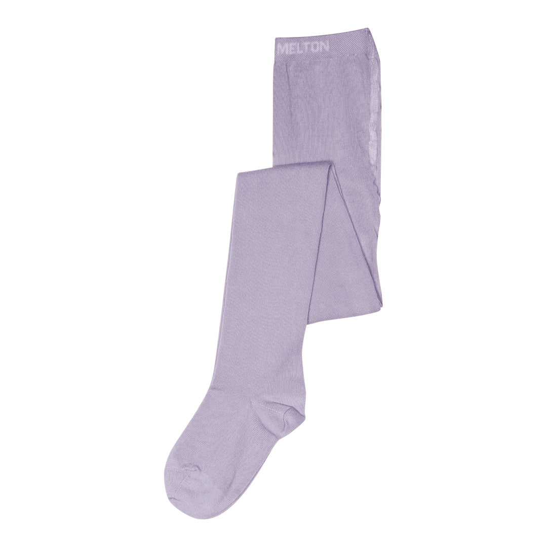 Cotton tights