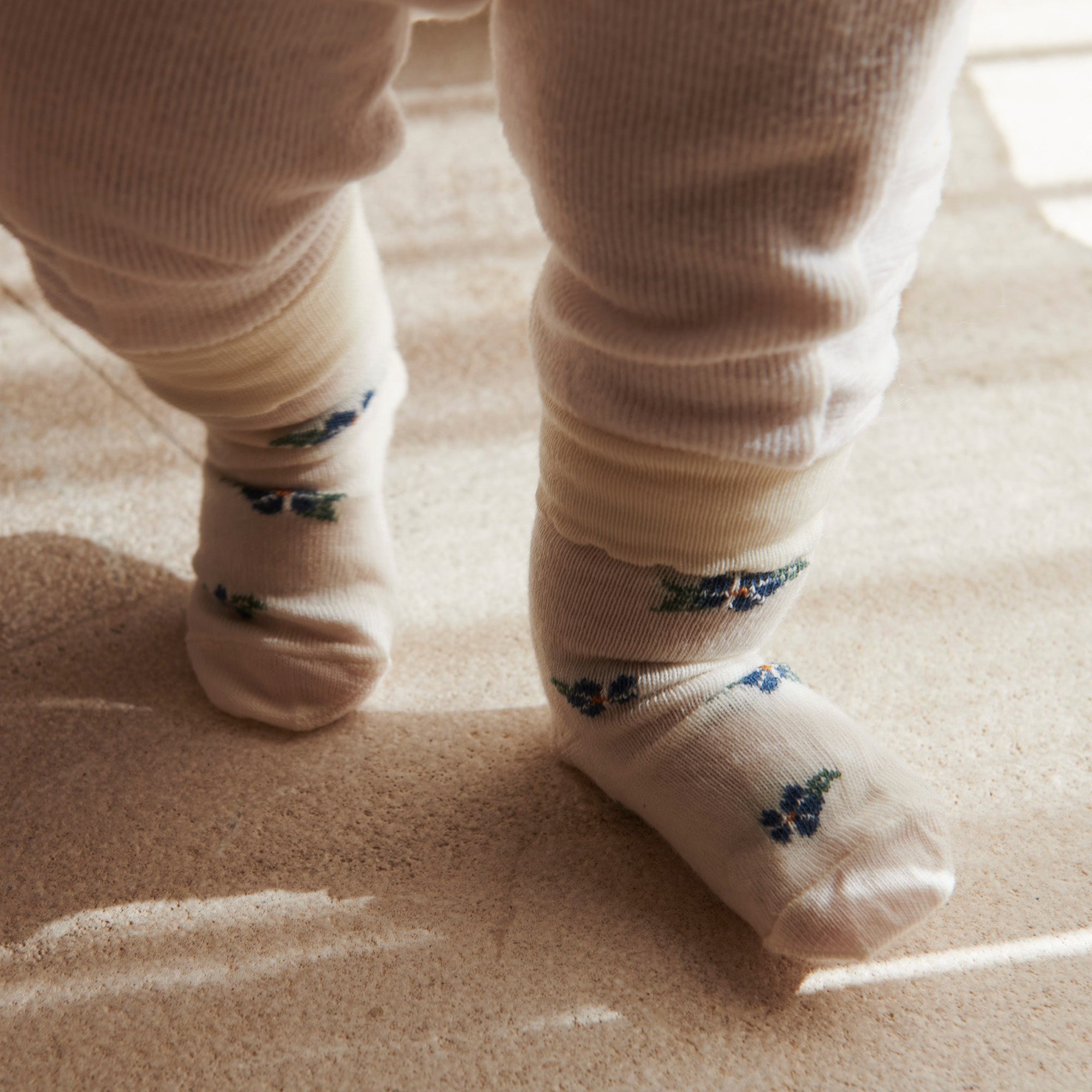 Bella socks