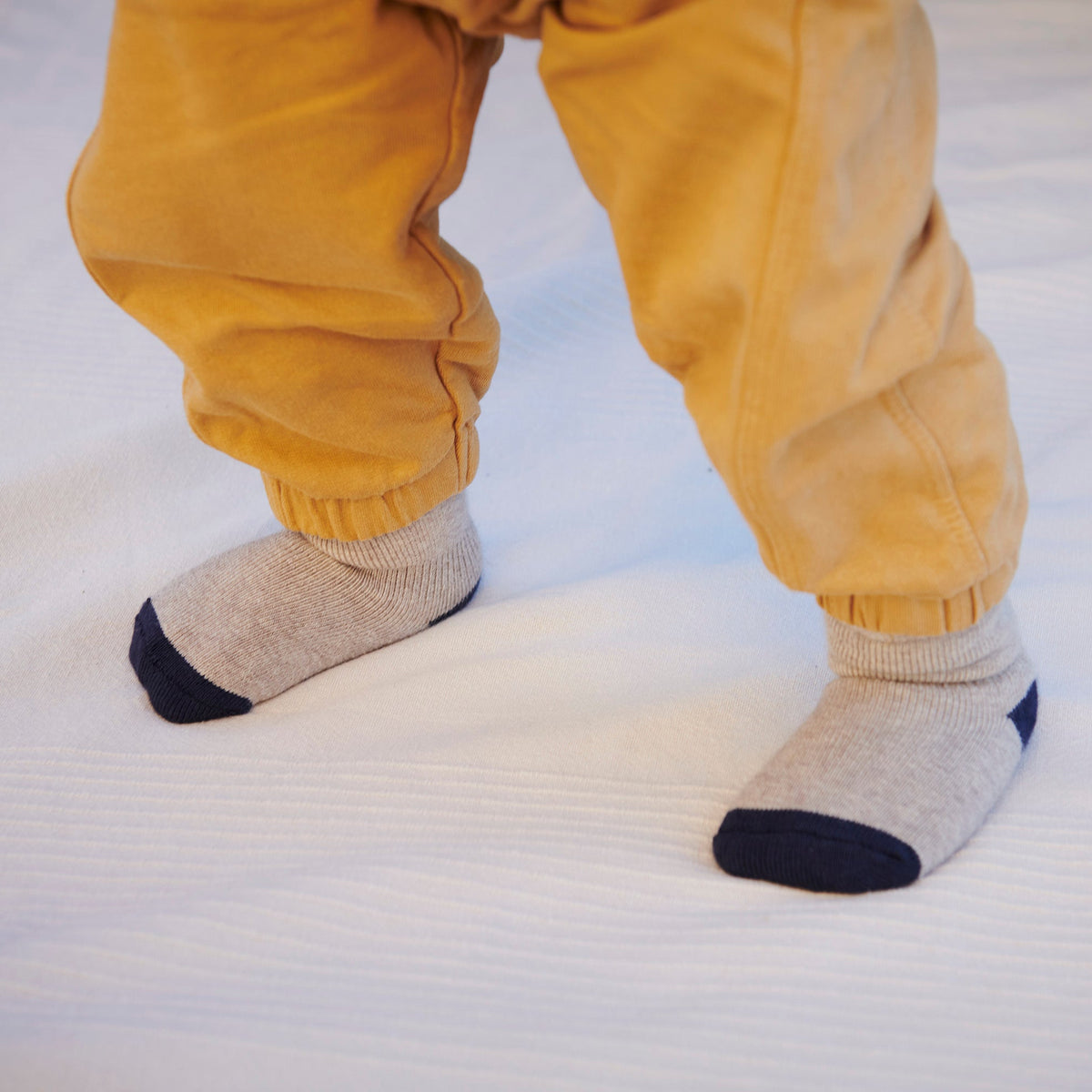 Linus socks