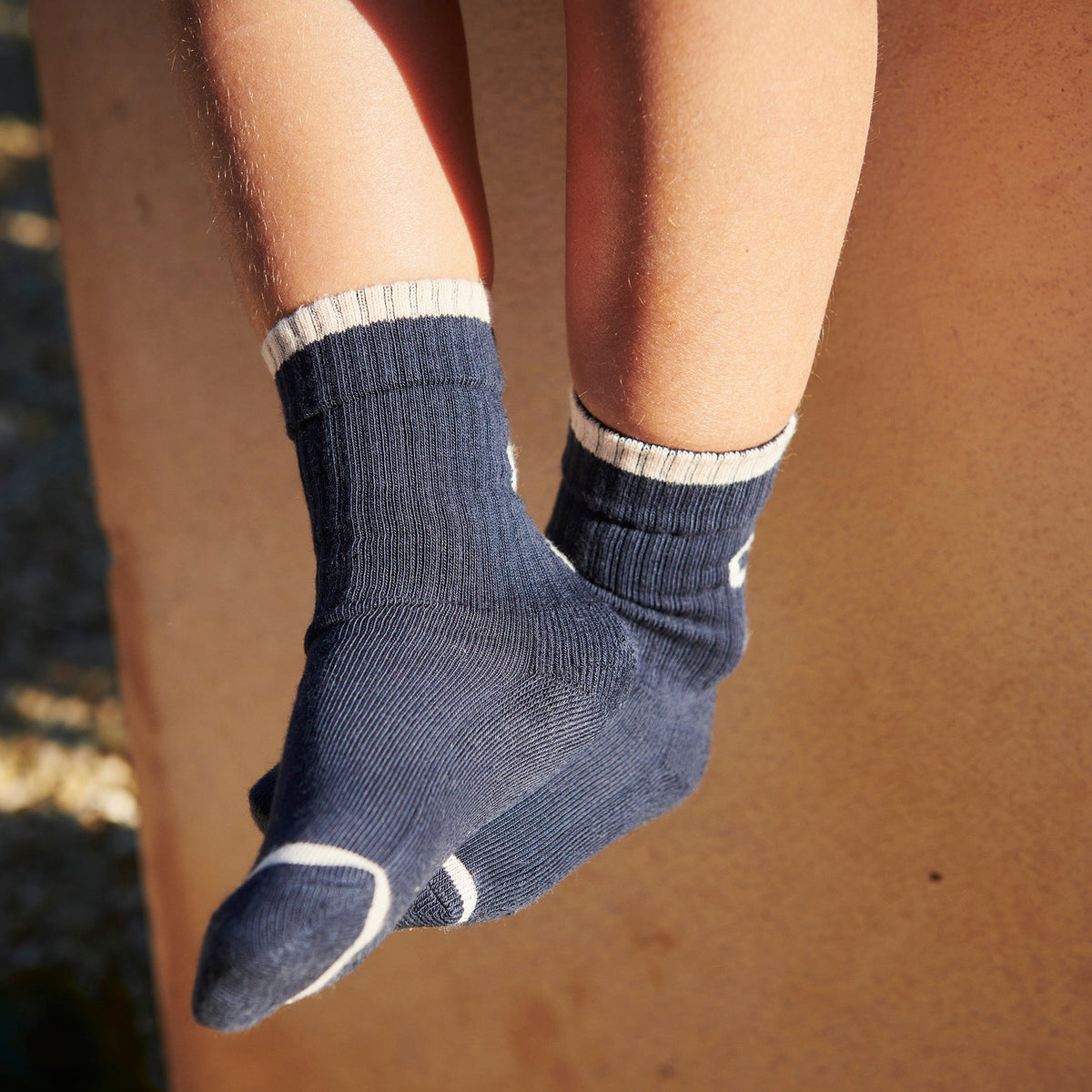 Maren socks