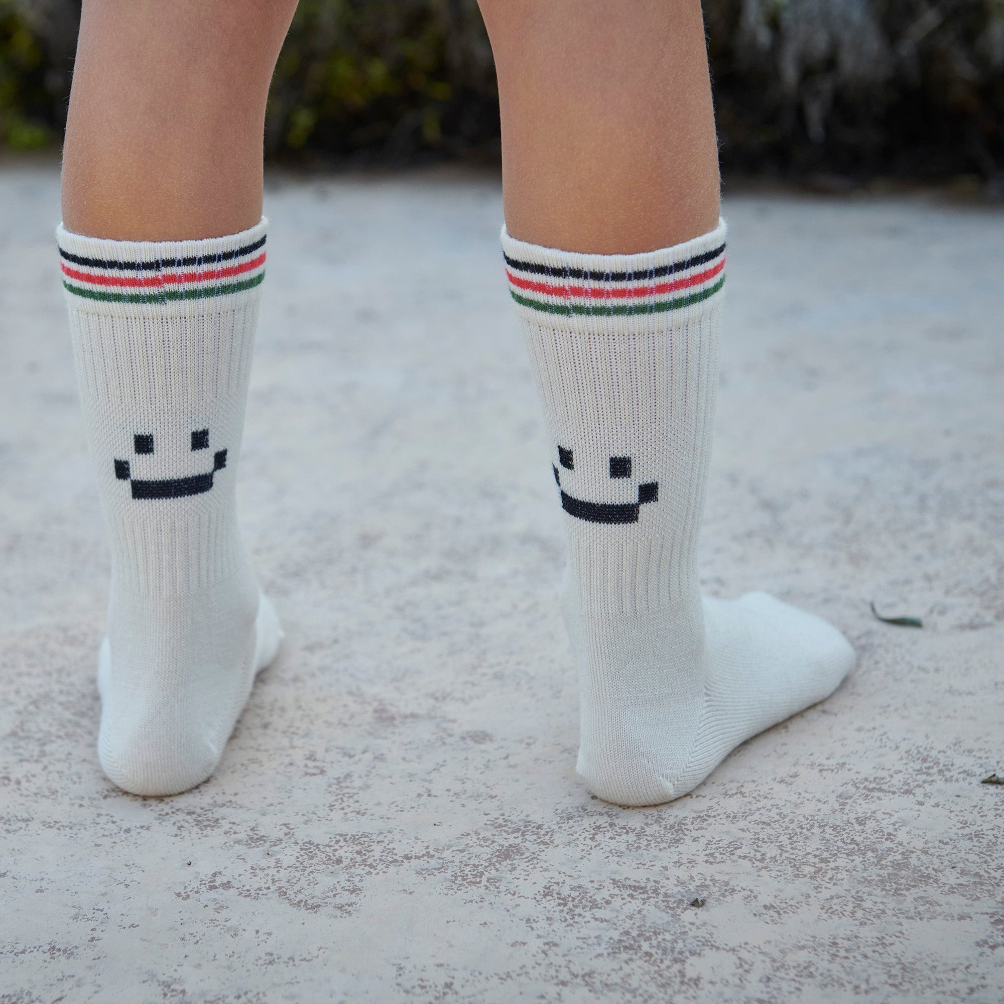 Albert socks