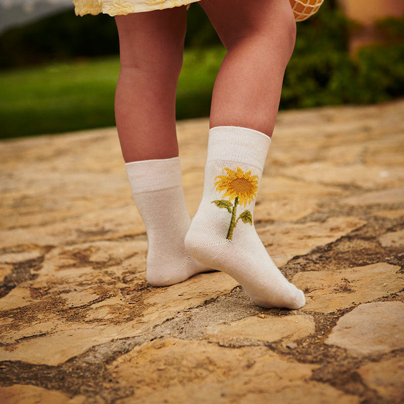 Almine socks