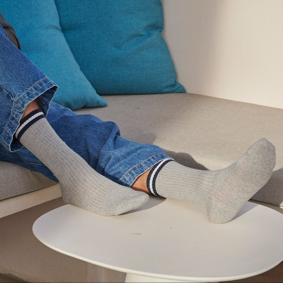 Aske socks