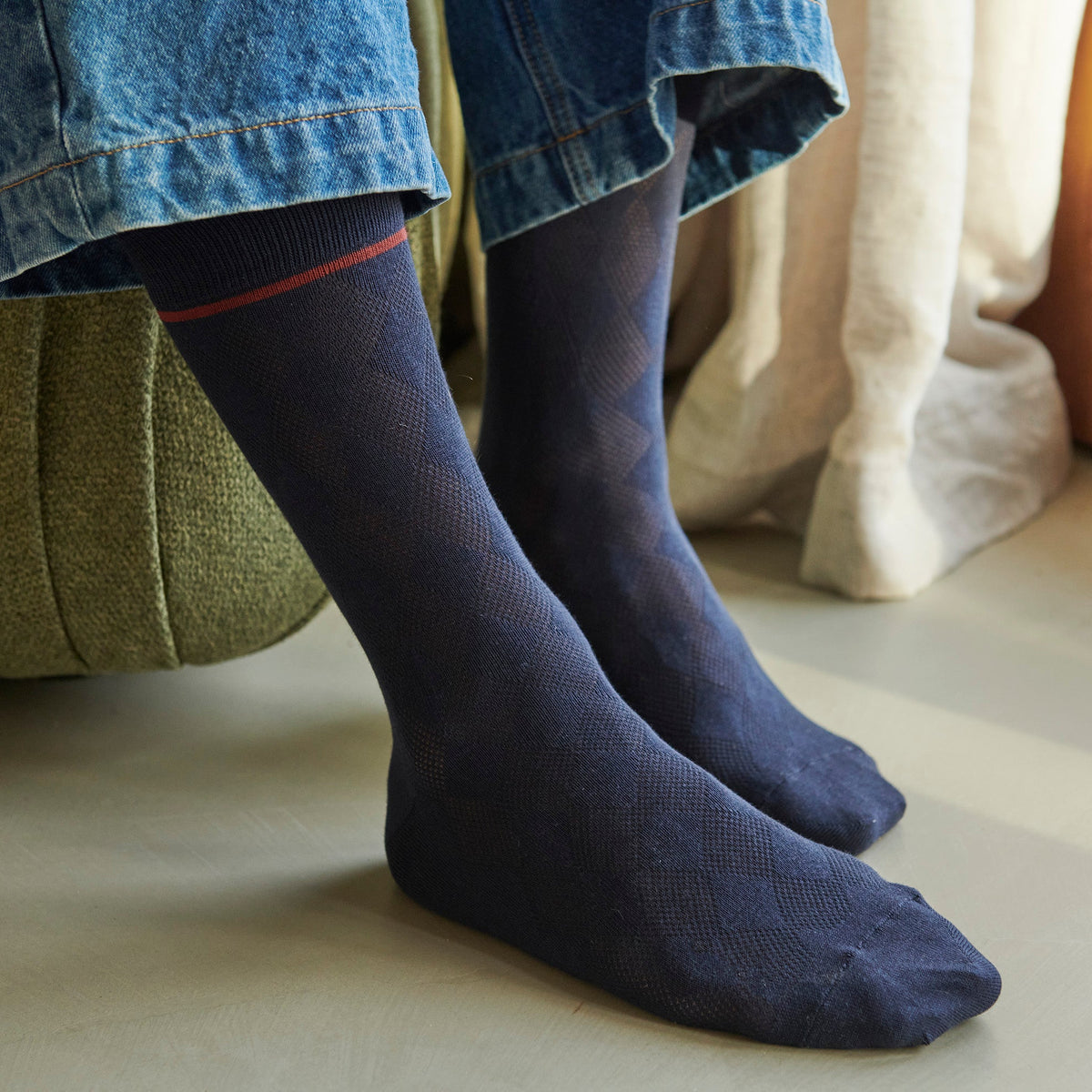 Asger socks