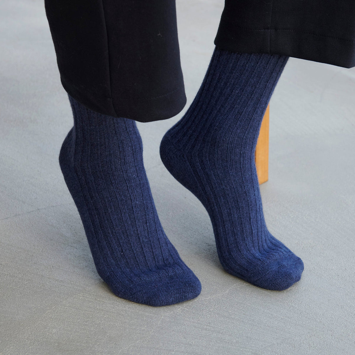 Baldur socks
